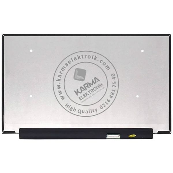 Afila Asus G531GU G531GU-AL008T Notebook Ekran