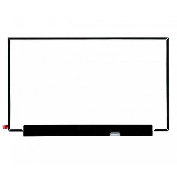 Afila Acer Aspire 3 A315-57G-50ZU Notebook Lcd Ekran