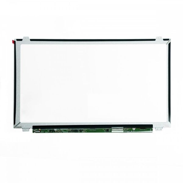 Dell İnspiron 3521-9614 Notebook Ekran