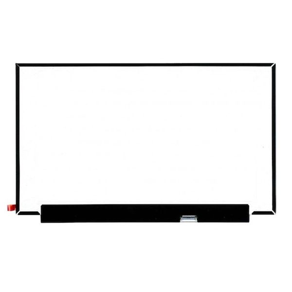 Afila Asus X510Q X510QR Serisi Notebook Ekran Panel