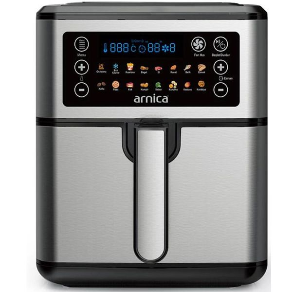 Arnica GH22230 Airfryer