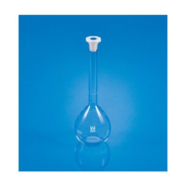 Erlab 2000 ml Cam Balon Joje