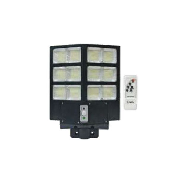 Cata CT-4643 600W Beyaz Işık Güneş Enerjili Lamba