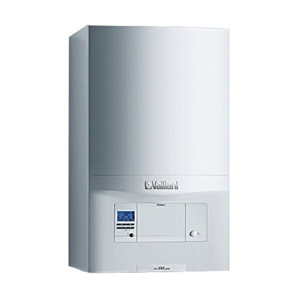 Vaillant Ecotec Pro VUW 236/5-3 Kombi