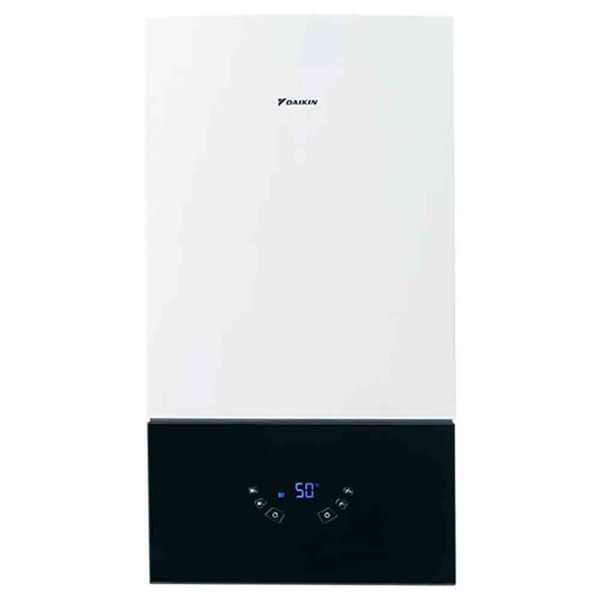 Daikin Premix VZ 23 Kw Tam Yoğuşmalı Kombi