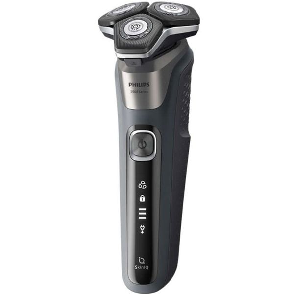 Philips 5000 Serisi S5887/10 3in1 Tıraş Makinesi