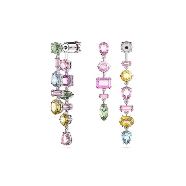Swarovski SWR5656417 Kadın Küpe