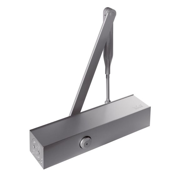 Dorma Kaba Dormakaba TS 89F EN3-6 Dirsek Kollu Kapı Kapatıcı
