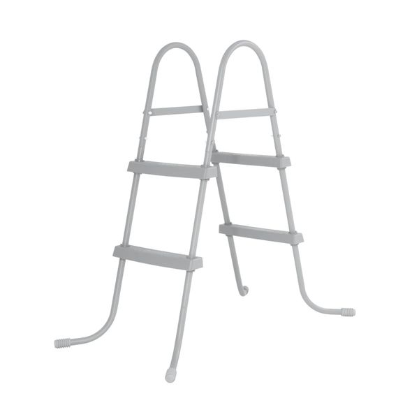 Bestway 84 cm Havuz Merdiveni