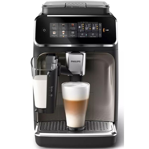 Philips EP3347/90 LatteGo 3300 Serisi Tam Otomatik Espresso Kahve Makinesi