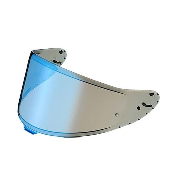 Shoei CWR-F2PN NXR 2 Kask Camı Vizör