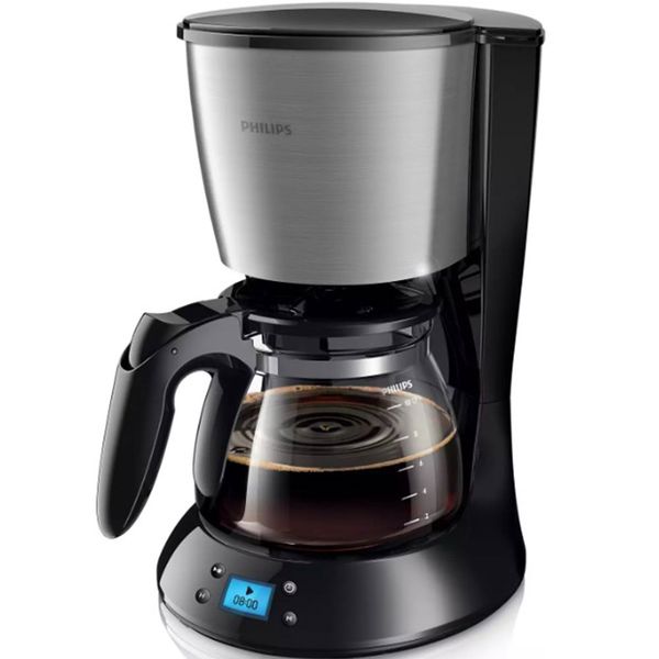Philips HD7459 Kahve Makinesi