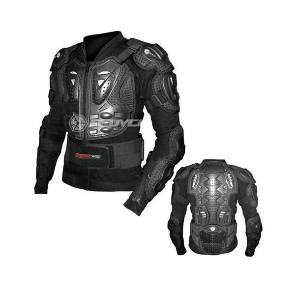 Scoyco K360 Body Armour