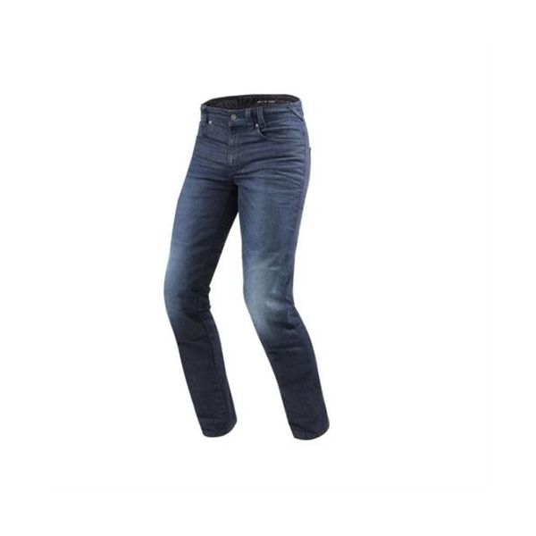 Revit Vendome 2 Kevlar Motosiklet Pantolonu