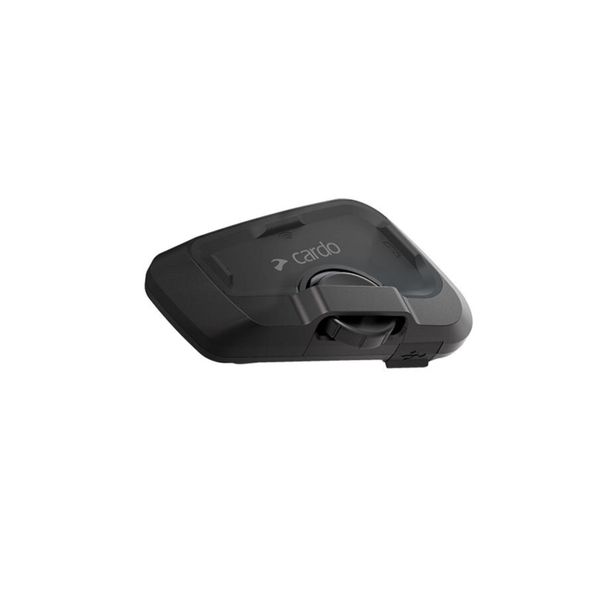 Cardo Freecom 2X Bluetooth ve Intercom Tekli Paket