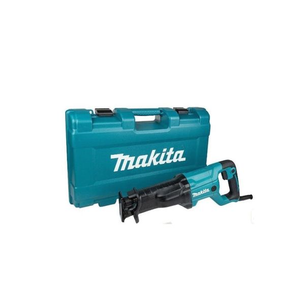 Makita KILIÇ TESTERE JR3051TK
