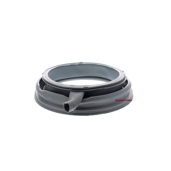 Bosch WAU24T91TR Çamaşır Makinesi Körük Lastiği