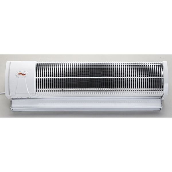 Storm ST-AC 90 Kumandalı Hava Perdesi