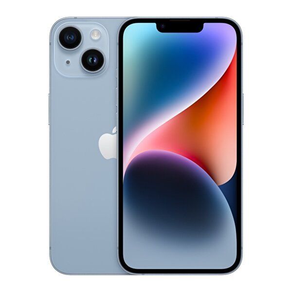 Apple iPhone 14 128 GB Yenilenmiş
