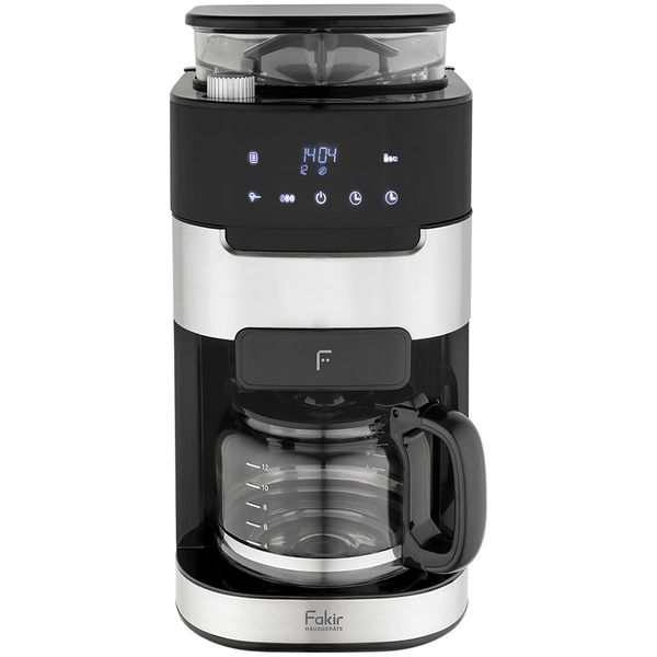 Fakir KM6151 Filtre Kahve Makinesi