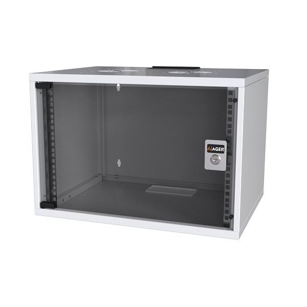 AGER AG-SH07U5140B1-CBAA-B-D1 Kabinet