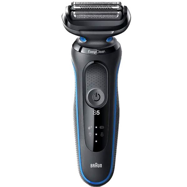 Braun Series 5 B1200S Tıraş Makinesi