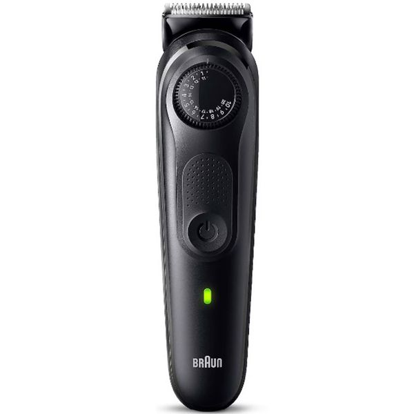 Braun Series 5 BT5420 Sakal Düzeltici