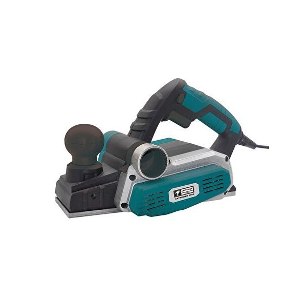 CatPower 3902 Mavi 900 Watt Planya Makinesi