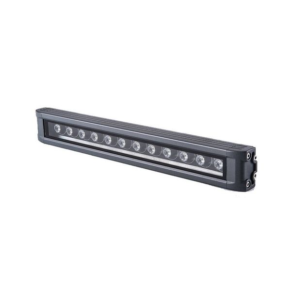 Cata 12W Ct-4695G Gold Wall Washer 30 cm Günışığı Led