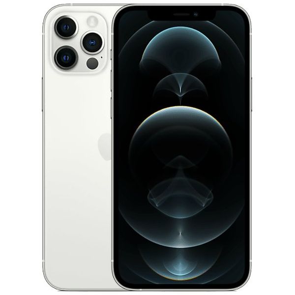 Apple iPhone 12 Pro Max 128 GB Yenilenmiş