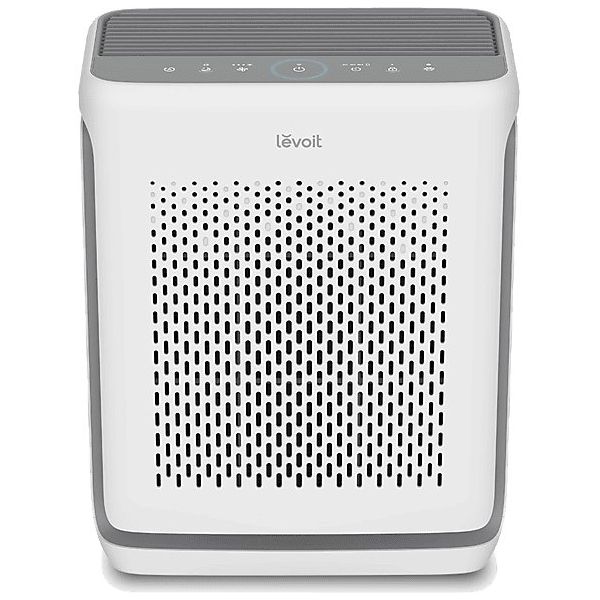Levoit Vital 200S Beyaz Pro Hava Temizleme Cihazı