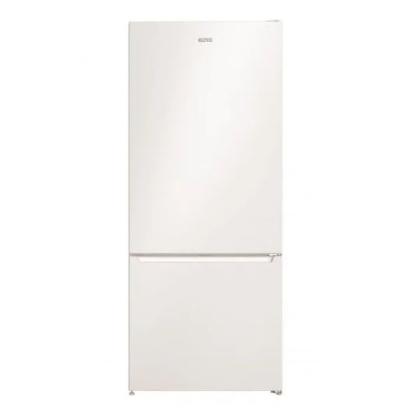 Altus ALK 464 Buzdolabı