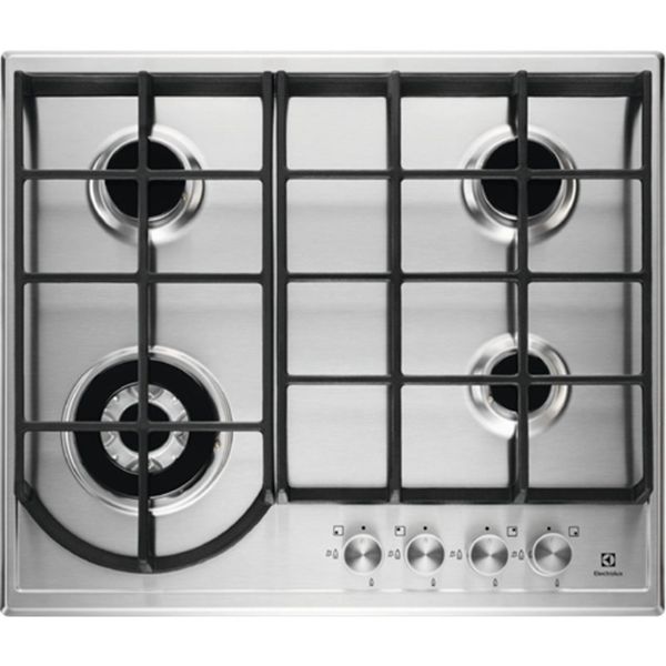 Electrolux EGH6343Ankastre Ocak