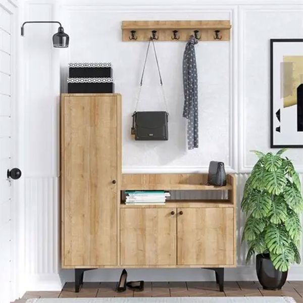 Decormet Barney Ayakkabılık