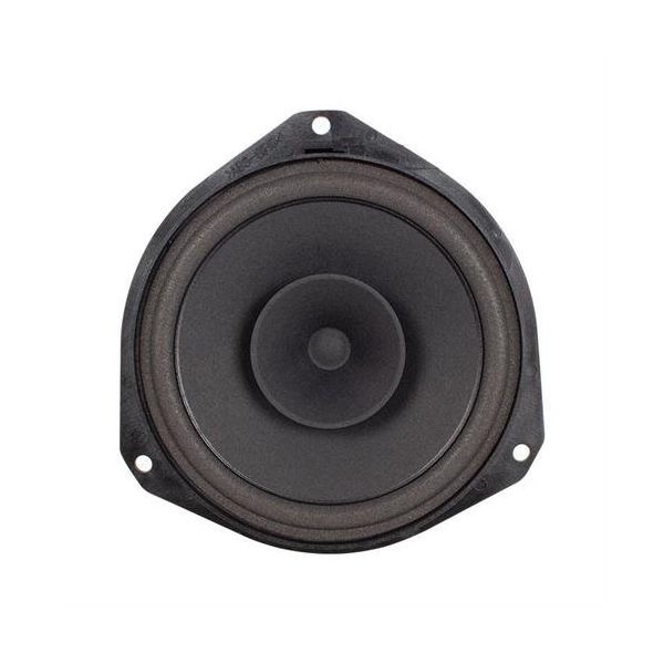Leone 160-2 16 cm 4 Ohm Üçgen Oto Hoparlör