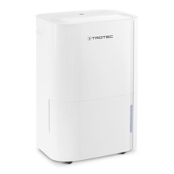 Trotec TTK 54 E Ev Tipi Nem Alıcı