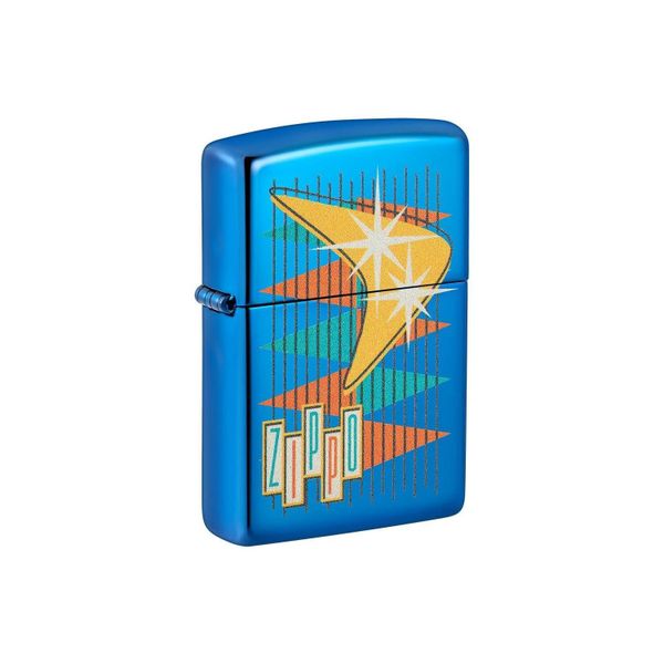 Zippo 49768 Çakmak