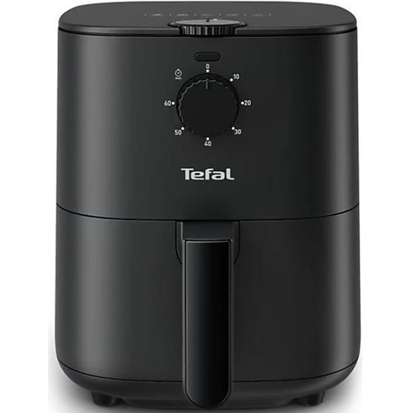 Tefal Easy Fry Essential 3.5 lt Fritoz