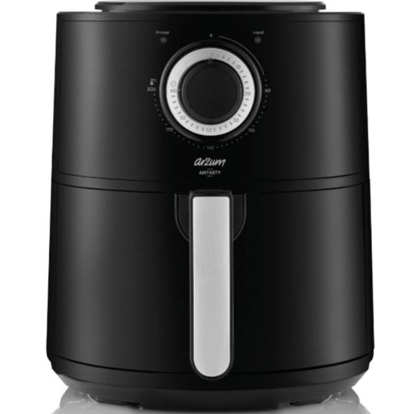 Arzum AR-2062 Airtasty Air Fryer Fritöz