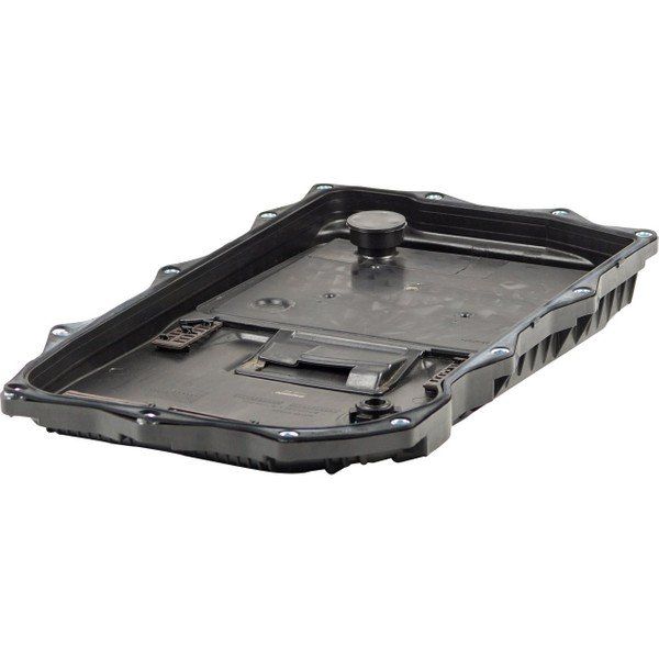 Febi 24117624192 Bmw F20 F21 F22 F23 Şanzıman Karteri Filtresi