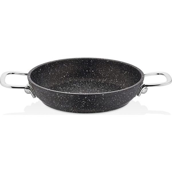 Falez Black Line 22 cm Sahan