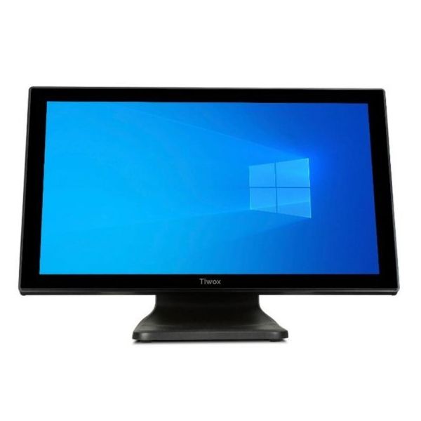 Tiwox TP-3150 i5 5. Nesil 8 GB 128 GB SSD Dokunmatik POS PC