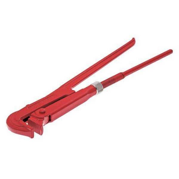 İzeltaş 1'' Maşalı Boru Anahtarı