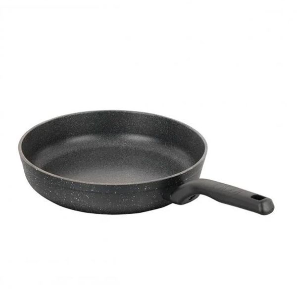 Korkmaz A1348 Ornella Granit Indüksiyonlu 20 cm Sahan Tava