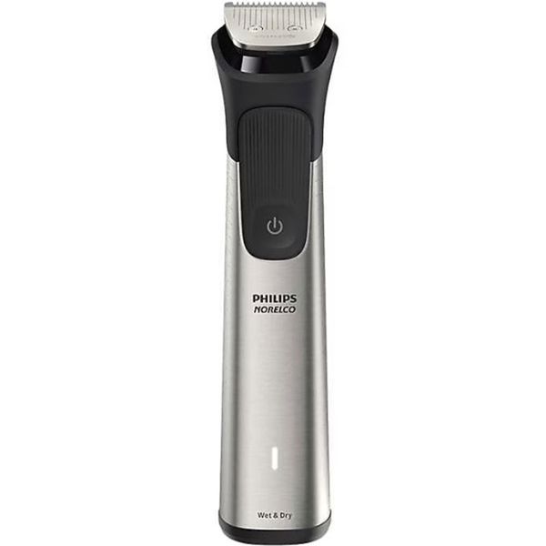 Philips 7000 Serisi MG7910/49 Norelco 19in1 Erkek Bakım Seti