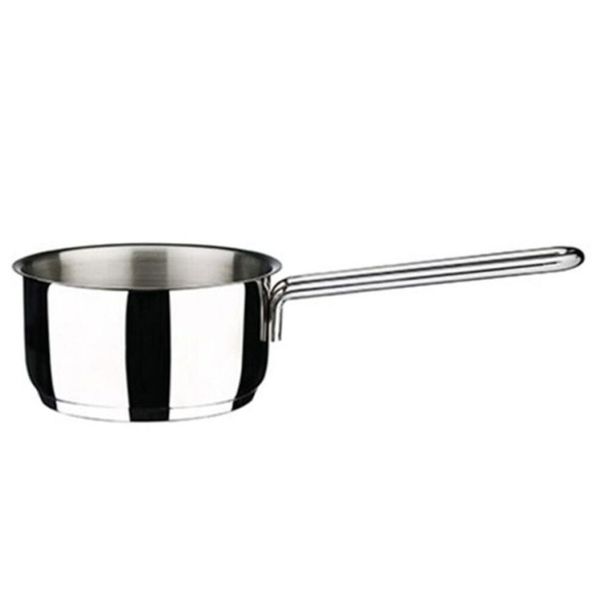 Leggno TPL1131SP16 16 cm Saucepan Sütlük