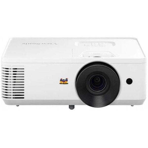 ViewSonic PX704HD 4000 ANSI Lümen Full HD Projeksiyon Cihazı