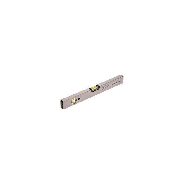 İzeltaş 0588050060 600 mm Alüminyum Gövdeli Su Terazisi