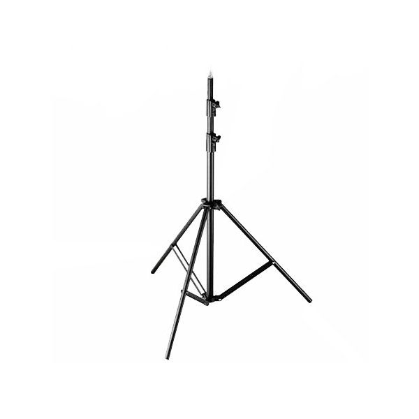 GDX LS-260C 260 cm Kalın Işık Ayağı