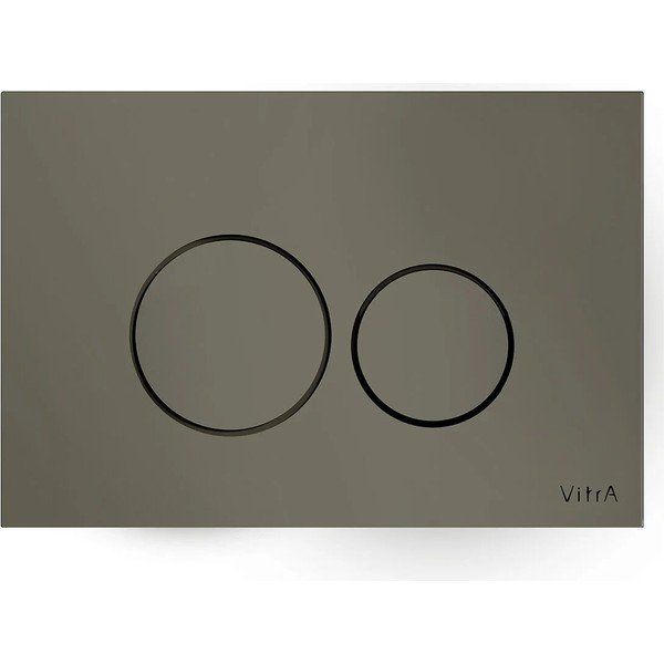 VitrA 740-1603 Origin Kumanda Paneli